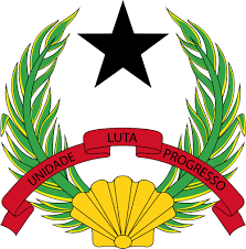 Eng. Fatumata Djalo